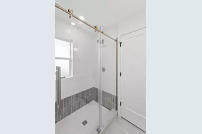 3020 E Middleton Way, Holladay, UT 84124 - Photo 54