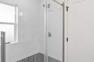 3020 E Middleton Way, Holladay, UT 84124 - Photo 54