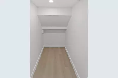 3020 E Middleton Way, Holladay, UT 84124 - Photo 34