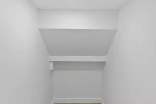 3020 E Middleton Way, Holladay, UT 84124 - Photo 34