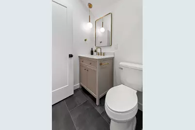 3020 E Middleton Way, Holladay, UT 84124 - Photo 52