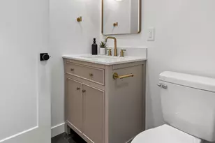 3020 E Middleton Way, Holladay, UT 84124 - Photo 52