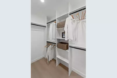 3020 E Middleton Way, Holladay, UT 84124 - Photo 14