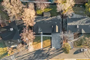 3020 E Middleton Way, Holladay, UT 84124 - Photo 28