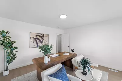 3020 E Middleton Way, Holladay, UT 84124 - Photo 24