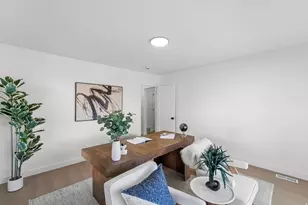 3020 E Middleton Way, Holladay, UT 84124 - Photo 24