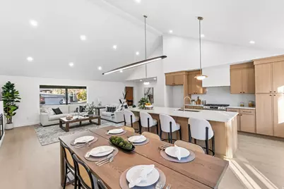 3020 E Middleton Way, Holladay, UT 84124 - Photo 2