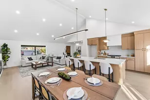 3020 E Middleton Way, Holladay, UT 84124 - Photo 2