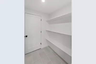 3020 E Middleton Way, Holladay, UT 84124 - Photo 38