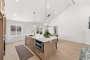 3020 E Middleton Way, Holladay, UT 84124 - Photo 4