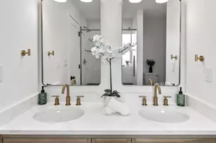 3020 E Middleton Way, Holladay, UT 84124 - Photo 16