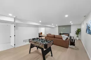 3020 E Middleton Way, Holladay, UT 84124 - Photo 20