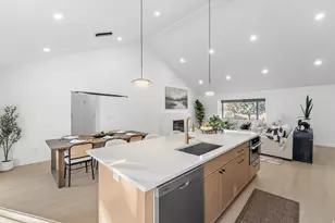 3020 E Middleton Way, Holladay, UT 84124 - Photo 8