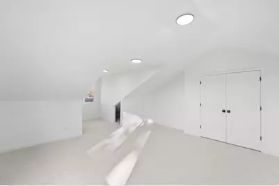 3020 E Middleton Way, Holladay, UT 84124 - Photo 46