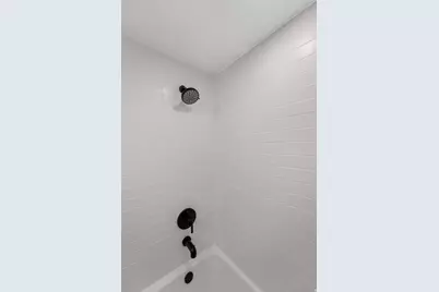 3020 E Middleton Way, Holladay, UT 84124 - Photo 40