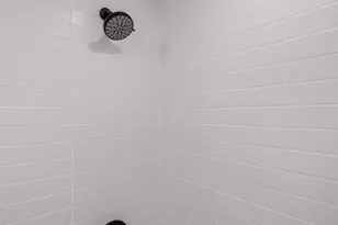 3020 E Middleton Way, Holladay, UT 84124 - Photo 40