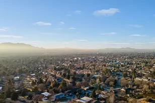 3020 E Middleton Way, Holladay, UT 84124 - Photo 30