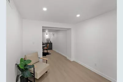 3020 E Middleton Way, Holladay, UT 84124 - Photo 32