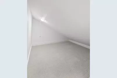 3020 E Middleton Way, Holladay, UT 84124 - Photo 48