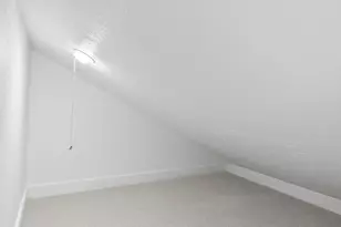 3020 E Middleton Way, Holladay, UT 84124 - Photo 48