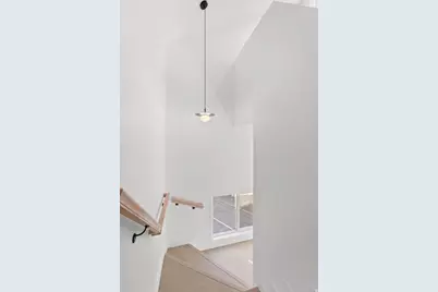 3020 E Middleton Way, Holladay, UT 84124 - Photo 44