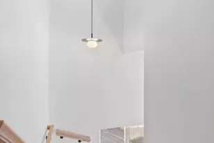 3020 E Middleton Way, Holladay, UT 84124 - Photo 44