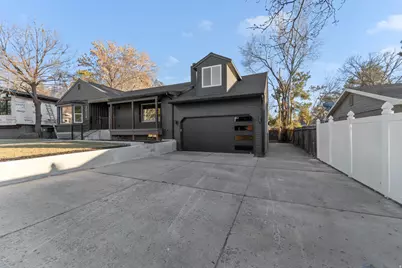 3020 E Middleton Way, Holladay, UT 84124 - Photo 64