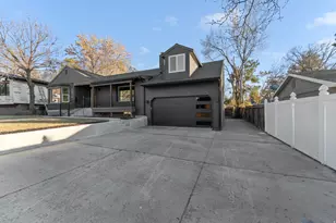 3020 E Middleton Way, Holladay, UT 84124 - Photo 64