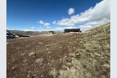 4048 E Harris Way #118, Heber City, UT 84032 - Photo 8