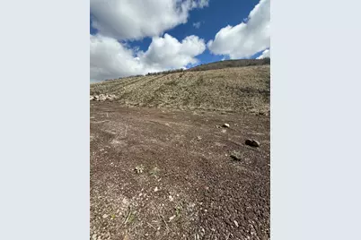 4048 E Harris Way #118, Heber City, UT 84032 - Photo 6