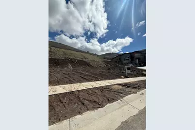 4048 E Harris Way #118, Heber City, UT 84032 - Photo 2