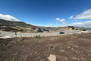 4048 E Harris Wy, Heber City, UT 84032 - Photo 1