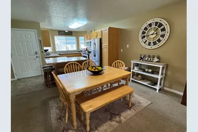 815 N Harbor Dr #201, Garden City, UT 84028 - Photo 8