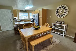 815 N Hbr Dr, Garden City, UT 84028 - Photo 8