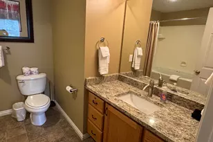 815 N Hbr Dr, Garden City, UT 84028 - Photo 16