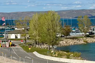 815 N Hbr Dr, Garden City, UT 84028 - Photo 26