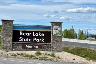 815 N Hbr Dr, Garden City, UT 84028 - Photo 22