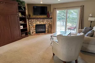 815 N Hbr Dr, Garden City, UT 84028 - Photo 6