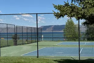 815 N Hbr Dr, Garden City, UT 84028 - Photo 2