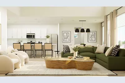 2115 E Chickadee Dr #4112, Eagle Mountain, UT 84005 - Photo 4