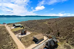 1428 N Broad Hollow Rd, Garden City, UT 84028 - Photo 34