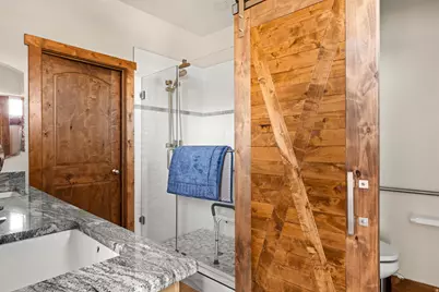 1428 N Broad Hollow Rd, Garden City, UT 84028 - Photo 24