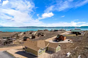 1428 N Broad Hollow Rd, Garden City, UT 84028 - Photo 34