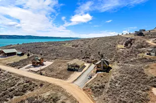 1428 N Broad Hollow Rd, Garden City, UT 84028 - Photo 42