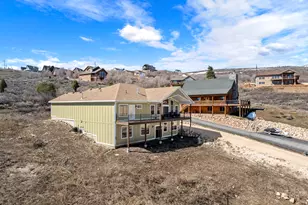 1428 N Broad Hollow Rd, Garden City, UT 84028 - Photo 36