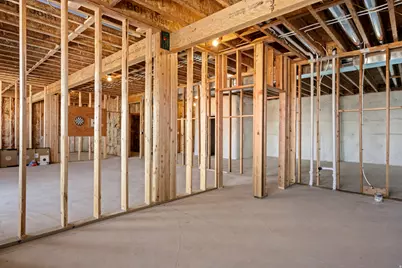 1428 N Broad Hollow Rd, Garden City, UT 84028 - Photo 32