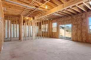 1428 N Broad Hollow Rd, Garden City, UT 84028 - Photo 30