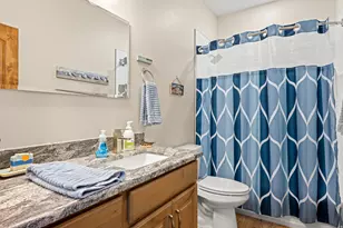 1428 N Broad Hollow Rd, Garden City, UT 84028 - Photo 16