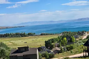 1428 N Broad Hollow Rd, Garden City, UT 84028 - Photo 36