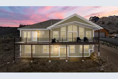1428 N Broad Hollow Rd, Garden City, UT 84028 - Photo 42